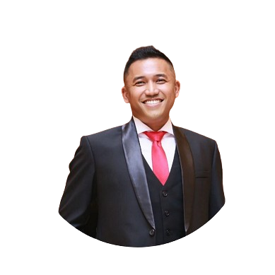 Dee Lesmana